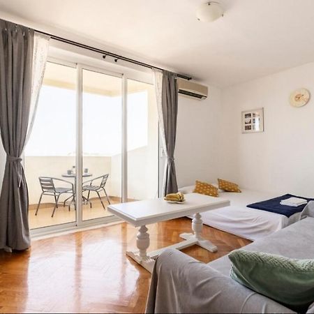 Apartment Princino Dubrovnik Buitenkant foto