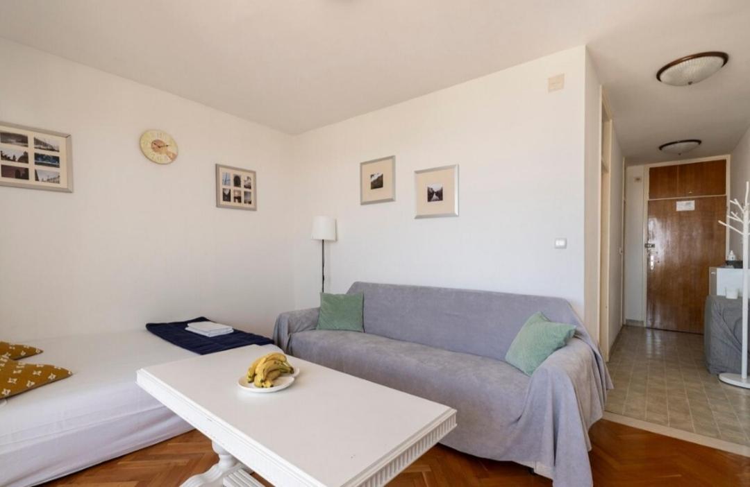 Apartment Princino Dubrovnik Buitenkant foto