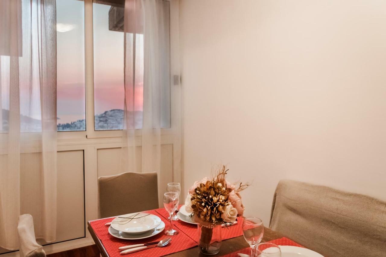Apartment Princino Dubrovnik Buitenkant foto