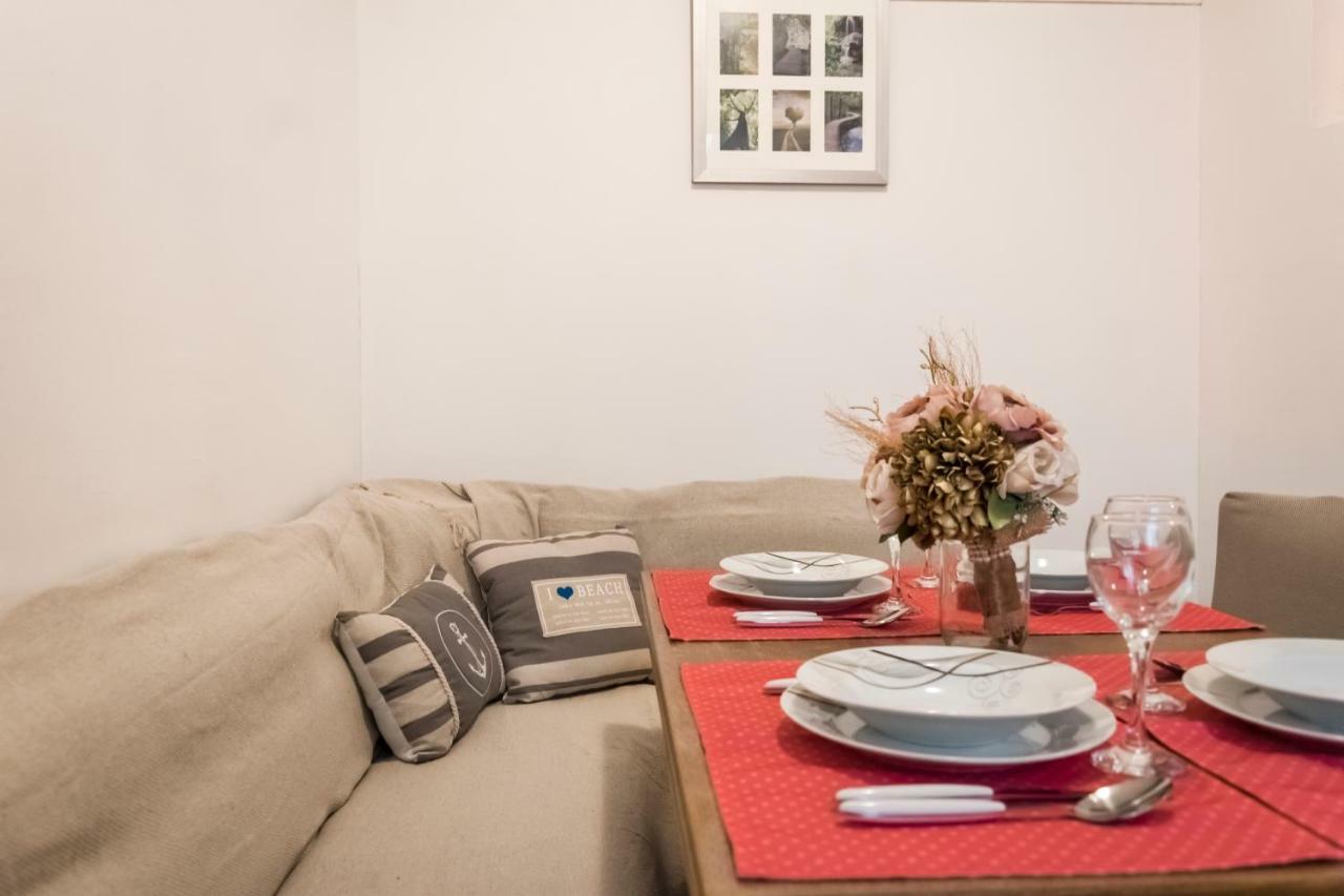 Apartment Princino Dubrovnik Buitenkant foto
