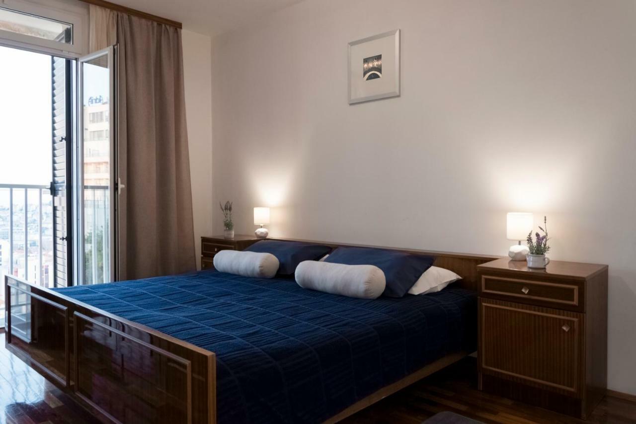 Apartment Princino Dubrovnik Buitenkant foto