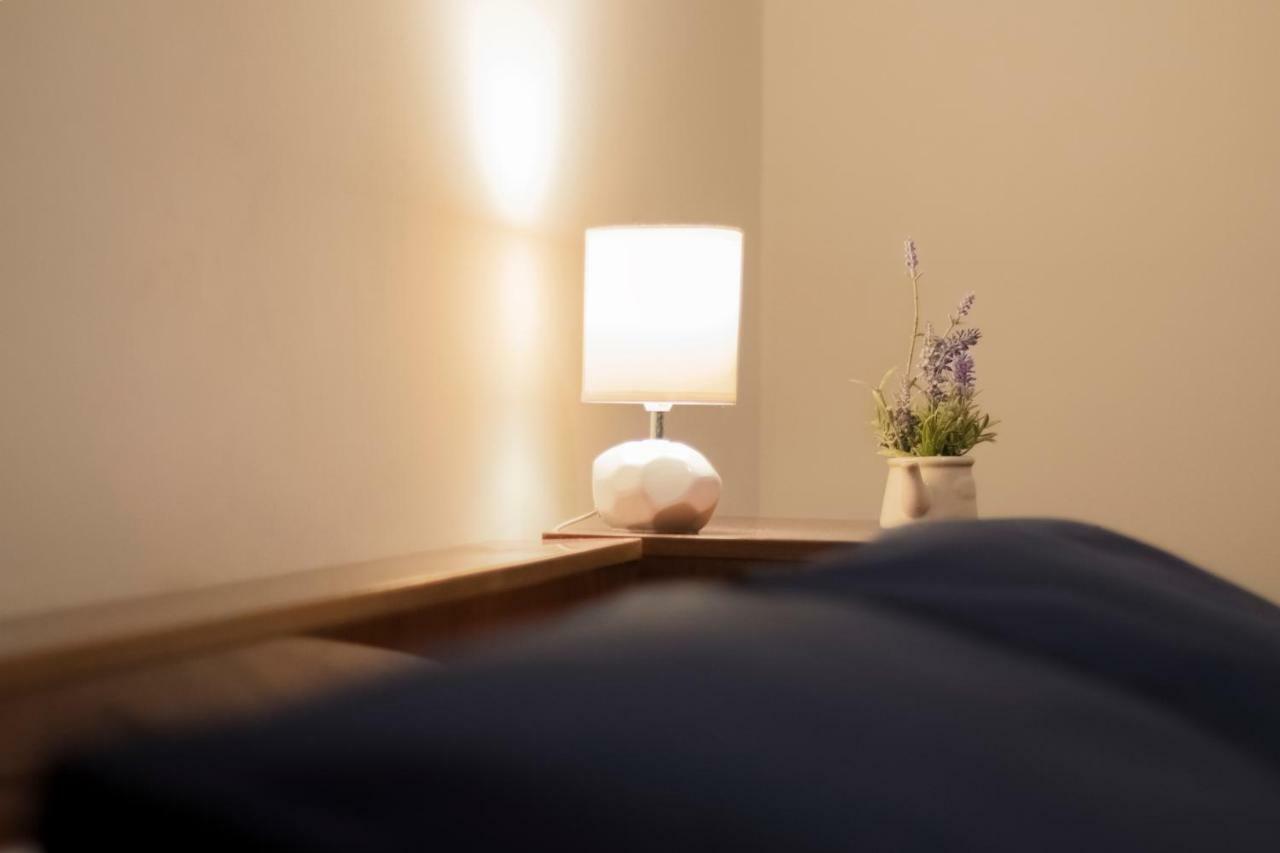 Apartment Princino Dubrovnik Buitenkant foto